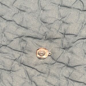 James Avery Cowboy Hat Charm